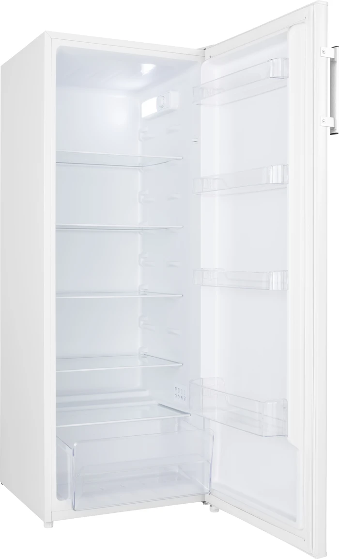 Thumbnail 4 de Veripart VPKK143EW 242 L Kühlschrank