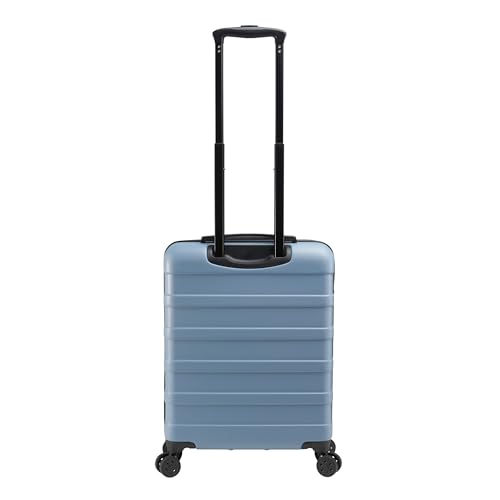 Thumbnail 6 de Cabin Max Cabin Suitcase Large (55x40x20 cm) for Ryanair and EasyJet – 40L Hard Shell Carry-On