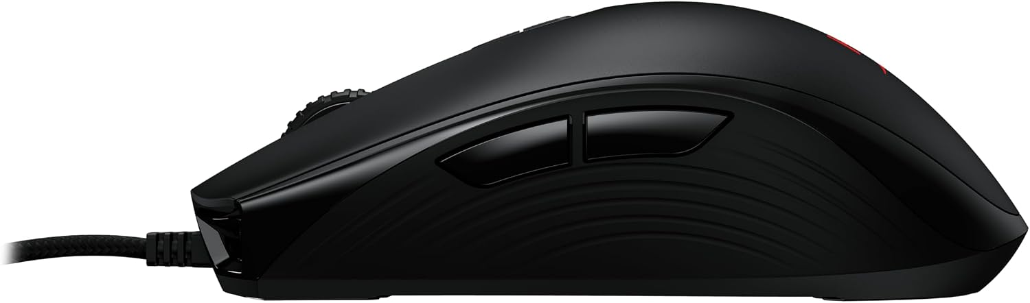Thumbnail 2 de HyperX Pulsefire Core RGB gaming mouse