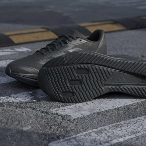 Thumbnail 21 de adidas Uomo Duramo SL 2 Running Shoes: stile sobrio e comfort per la corsa quotidiana