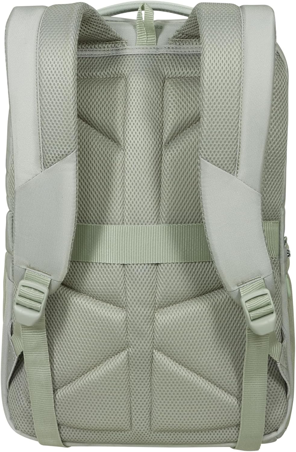 Detalle 2 de Samsonite Guardit Classy zaino 15,6"