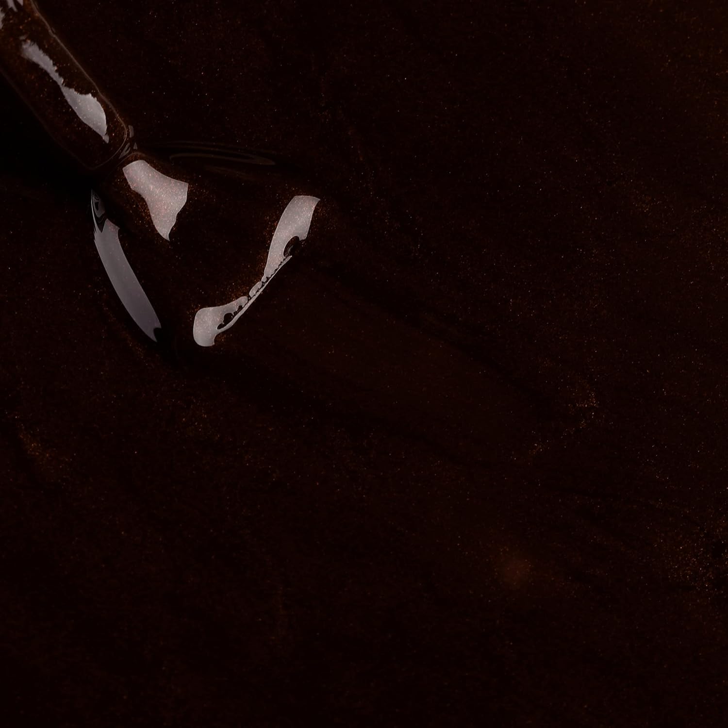 Thumbnail 1 de Bluesky Gel Polish Gel-Nagellack-Set „Winter Pinks“ (3×5 ml) für UV/LED