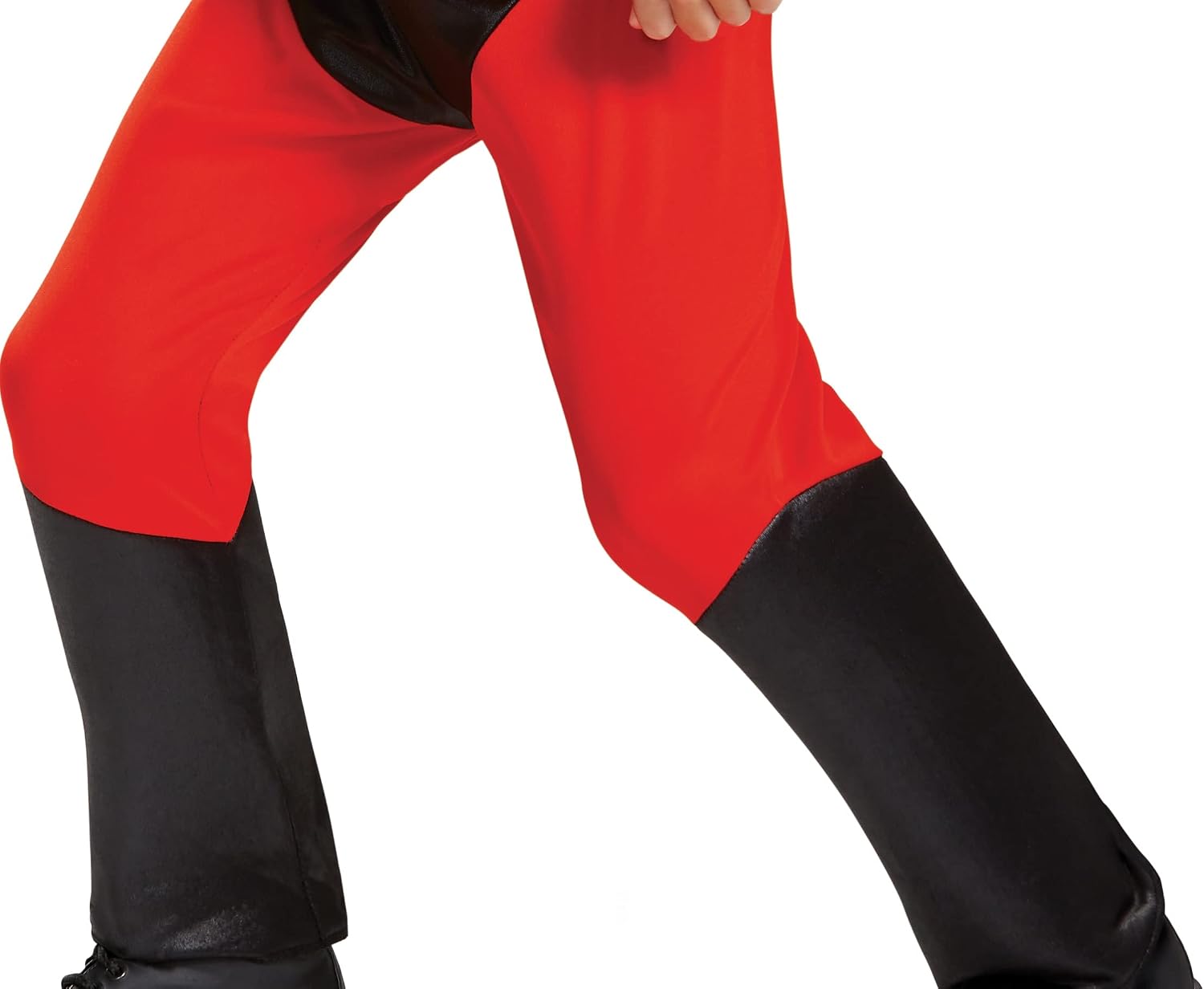 Detalle de Disguise Toddler Costume, Medium (3T-4T)