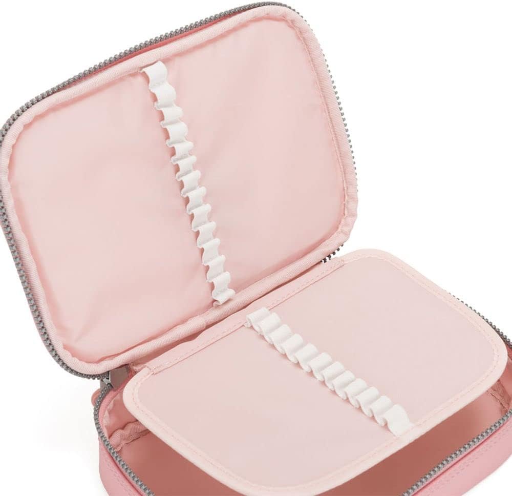 Thumbnail 2 de Kipling 100 Pens astuccio 1,5 L ✏️