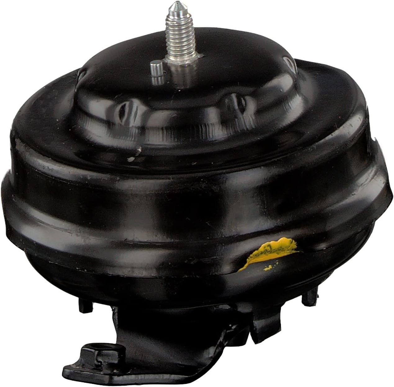 Detalle de Febi bilstein 2751 — Barre de suspension