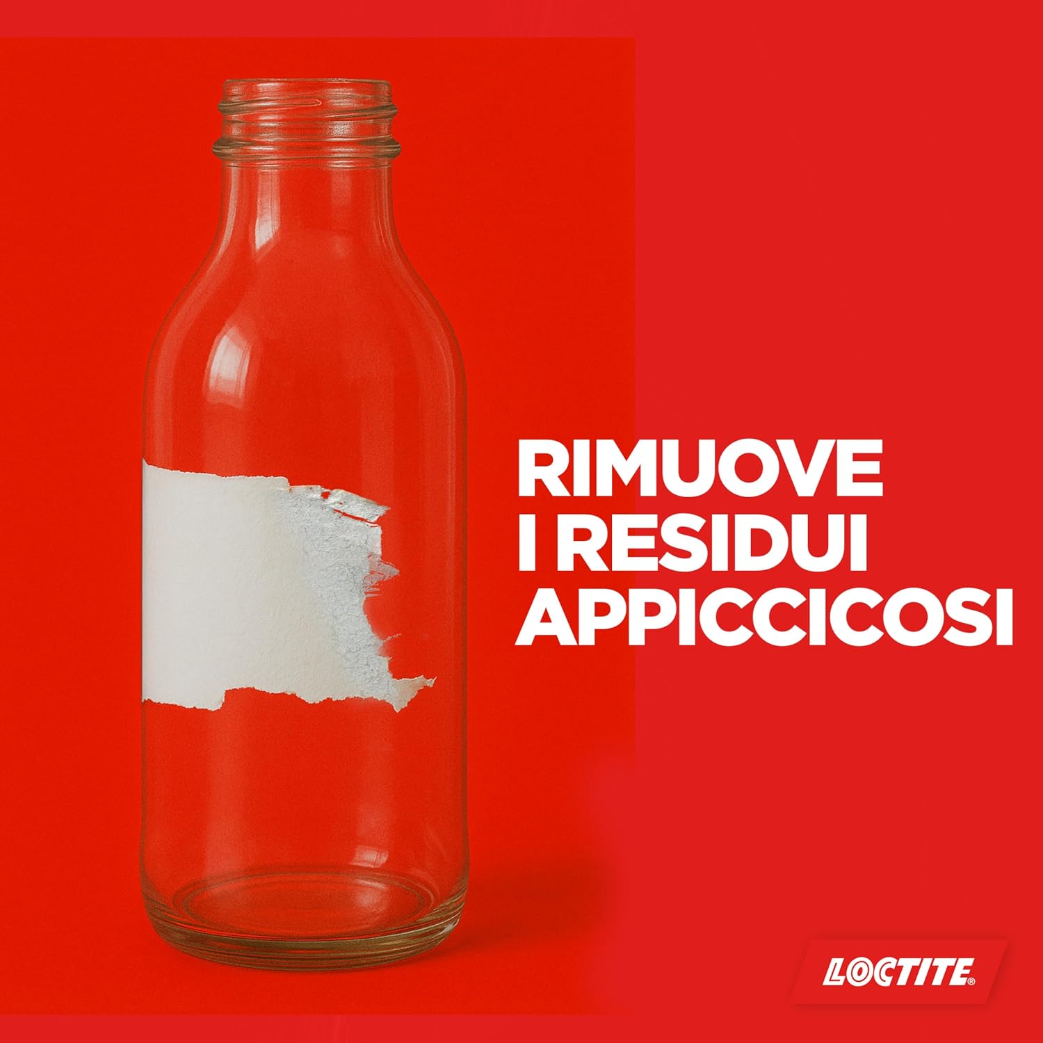 Thumbnail 3 de Loctite Scollatutto Rimuovi colla 5g