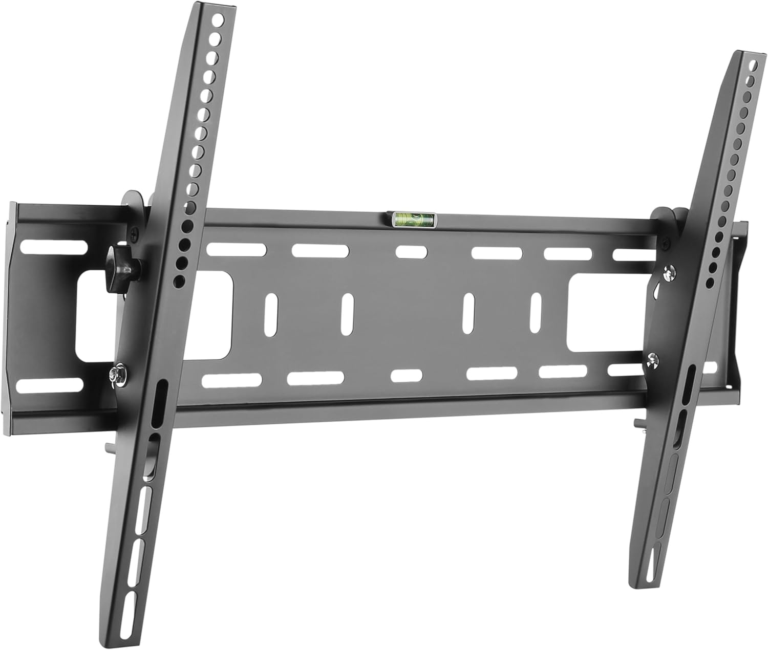 Detalle de RICOO N2364 Supporto TV 37-70"