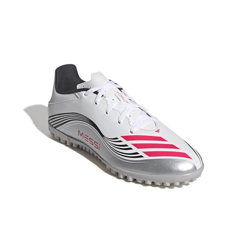 Thumbnail 3 de adidas F50 Messi Club Turf botas de fútbol 44⅔ ⛳