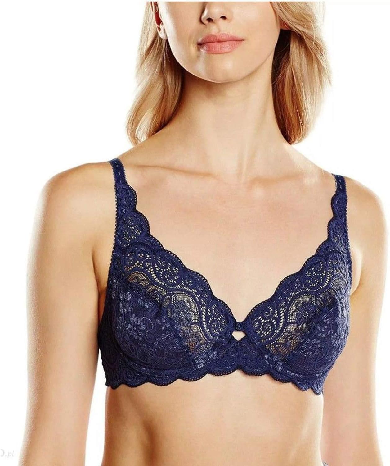 Thumbnail 1 de Triumph Amourette 300 W X Soutien-Gorge Femme (Lot de 1)