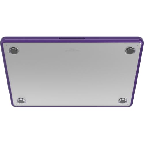 Thumbnail 2 de Otterbox MacBook Funda para MacBook Air 13" lila