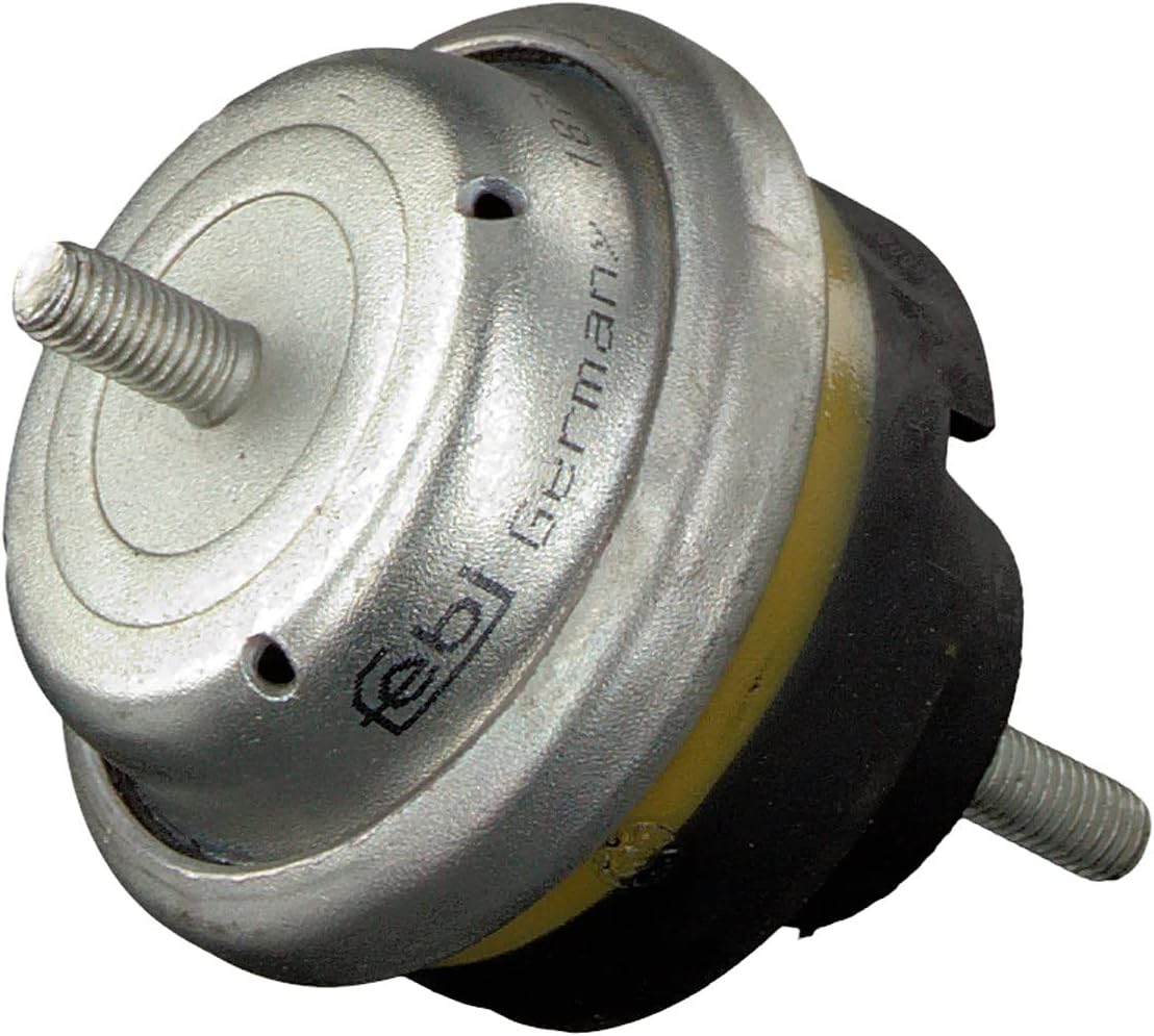 Thumbnail 3 de Febi bilstein 18736 Support moteur