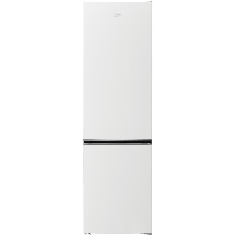 Thumbnail 2 de Frigorífico Combi Beko B1RCNE404W Blanco