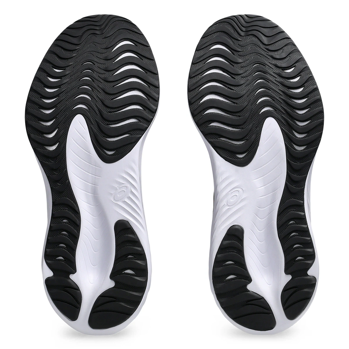 Thumbnail 5 de ASICS GEL-EXCITE 10 zapatillas running 8 mm 📍