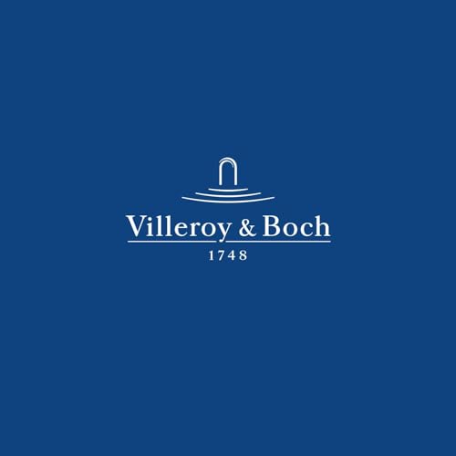 Thumbnail 7 de Villeroy & Boch Manufacture Rock set 4 copas 260 ml 🥂