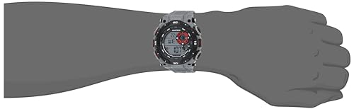 Thumbnail 2 de Armitron Sport 40/8397 Reloj Digital Hombre 🕒