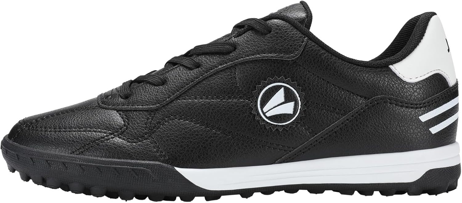 Detalle de JAKO J-St Signature Chaussure de football Mixte Enfant
