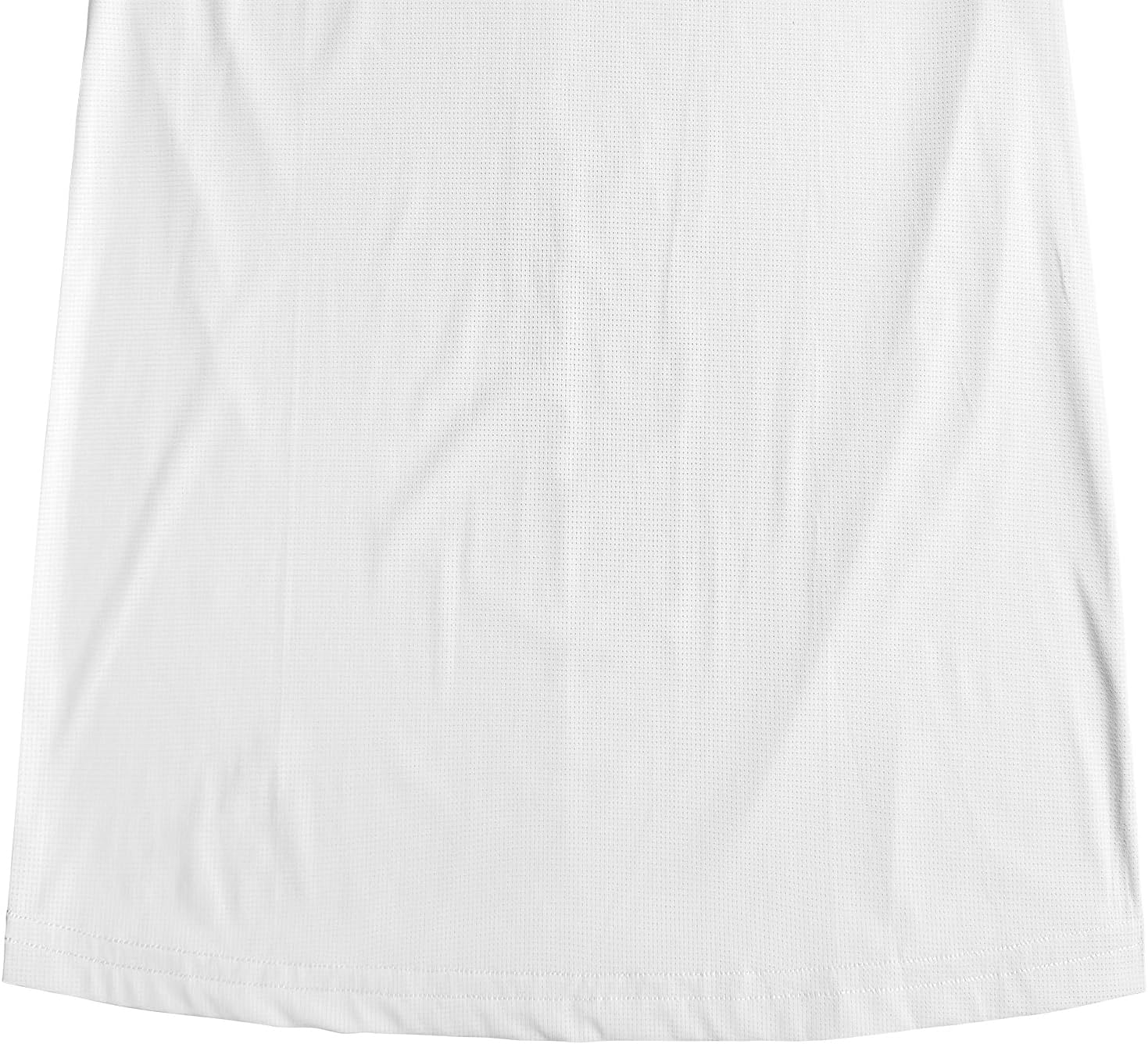 Thumbnail 6 de Wulibike Sportshirt Damen – Funktionsshirt Pack mit UPF 50+, schnelltrocknend und atmungsaktiv