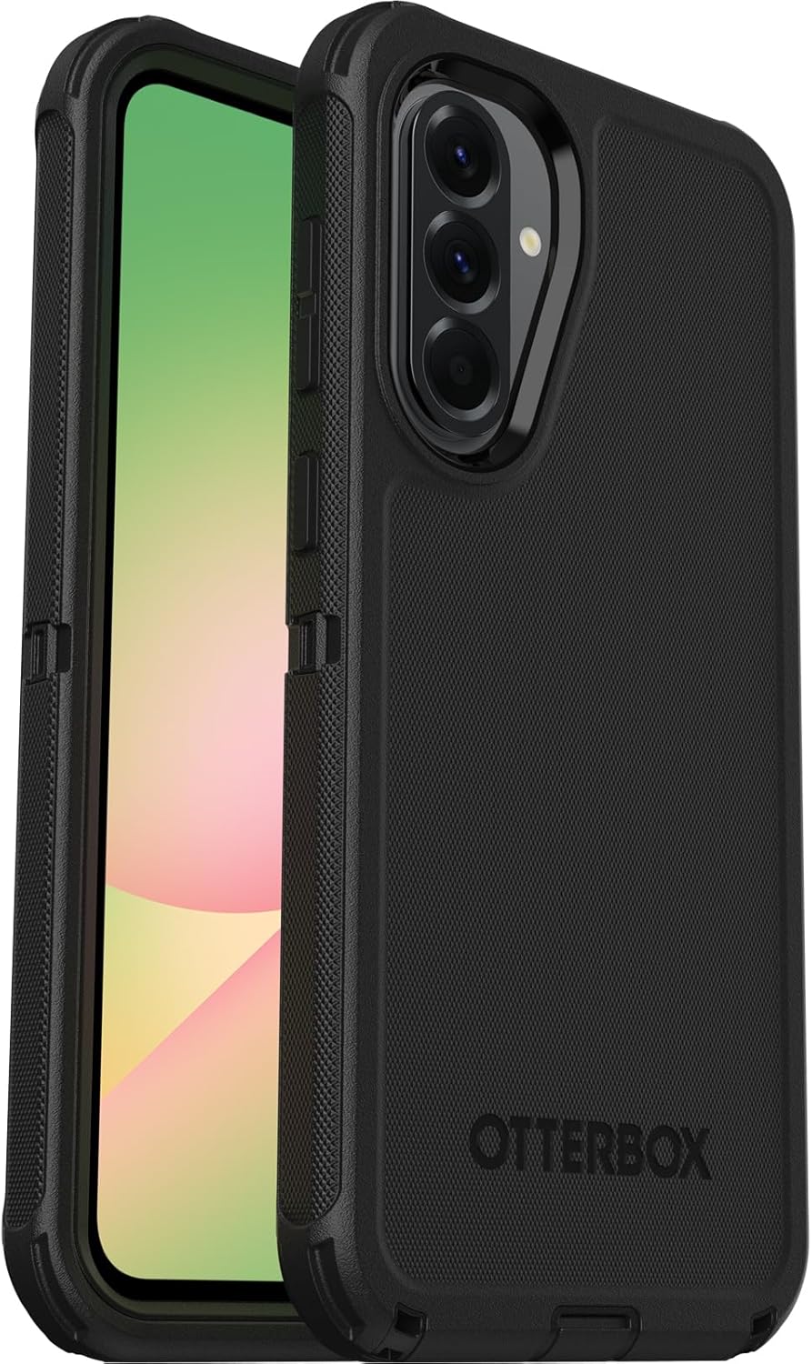 Thumbnail 6 de OtterBox Defender Galaxy A55 5G