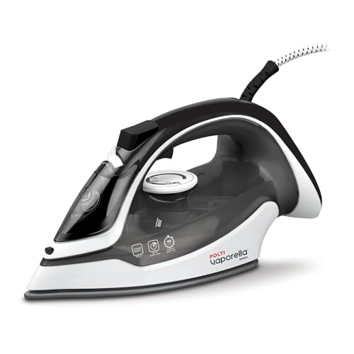 Detalle de Polti Vaporella Quick Q080 — plancha vapor 2600 W