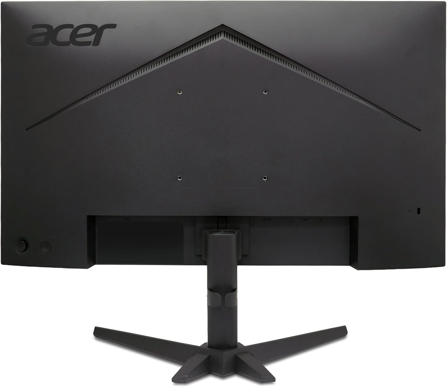 Detalle de Acer Nitro VG240Y P6 Gaming-Monitor 23,8'' – Full HD, 144 Hz, 1 ms, FreeSync