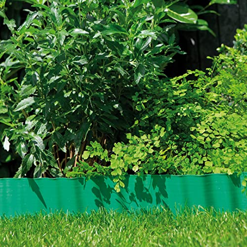 Thumbnail 2 de Gardena 540-20 Cercadillo para césped 20 cm x 9 m 🌱