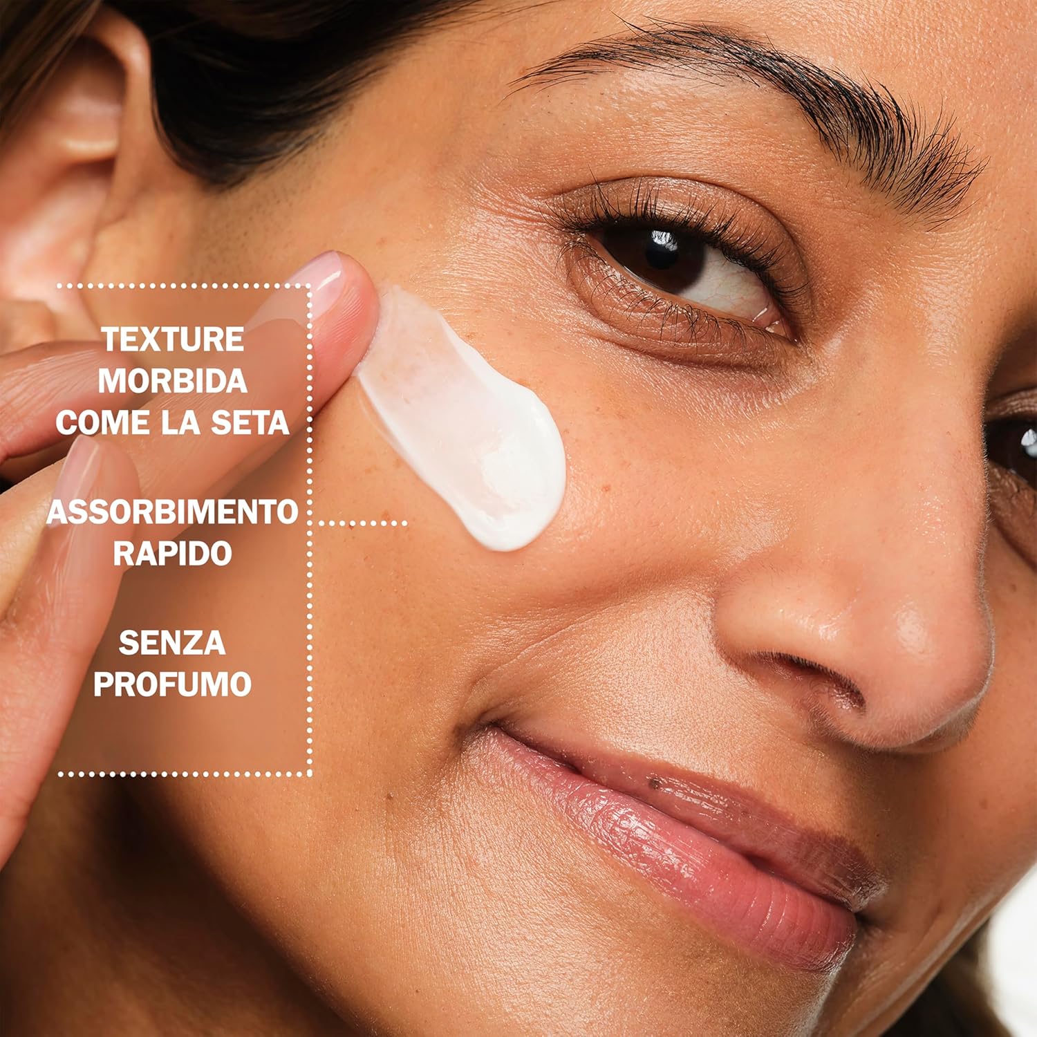 Thumbnail 4 de Olay Retinol 24 Crema Viso Notte Idratante Anti-Età con Vitamina E, 50 ml