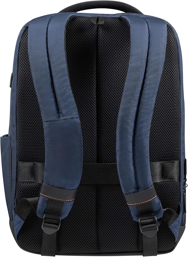 Thumbnail 3 de Samsonite MySight Mochila 15,6" portátil 19 L