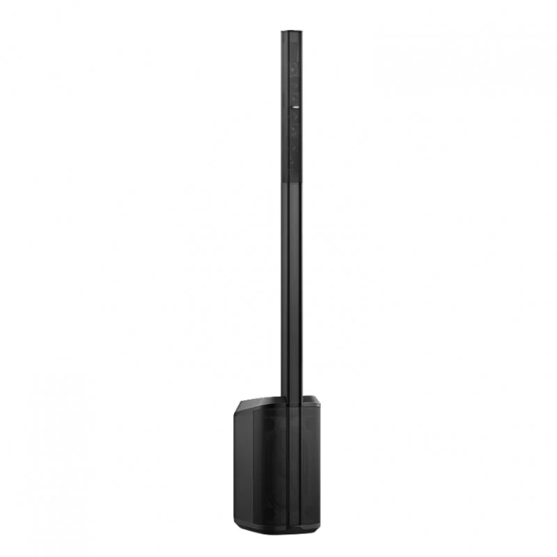 Detalle 2 de Bose L1 Pro8 altavoz PA Bluetooth 240 W
