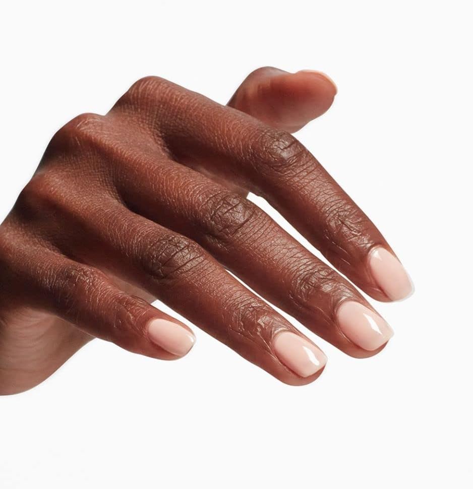 Thumbnail 3 de OPI Start to Finish 15ml trattamento 3 in 1 💅