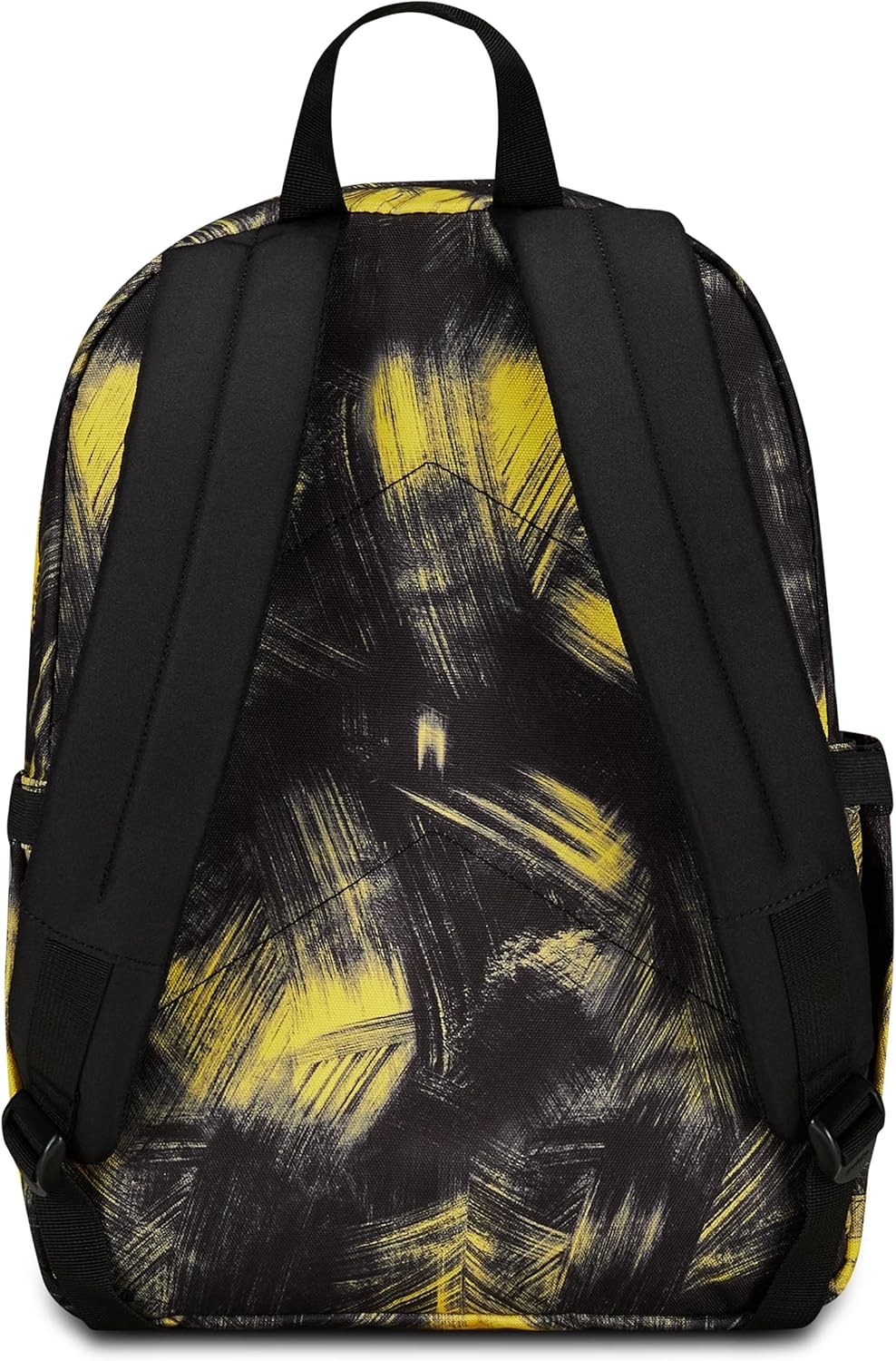 Detalle 2 de Invicta Zaino JELEK FANTASY con doppio scomparto e tasca porta PC