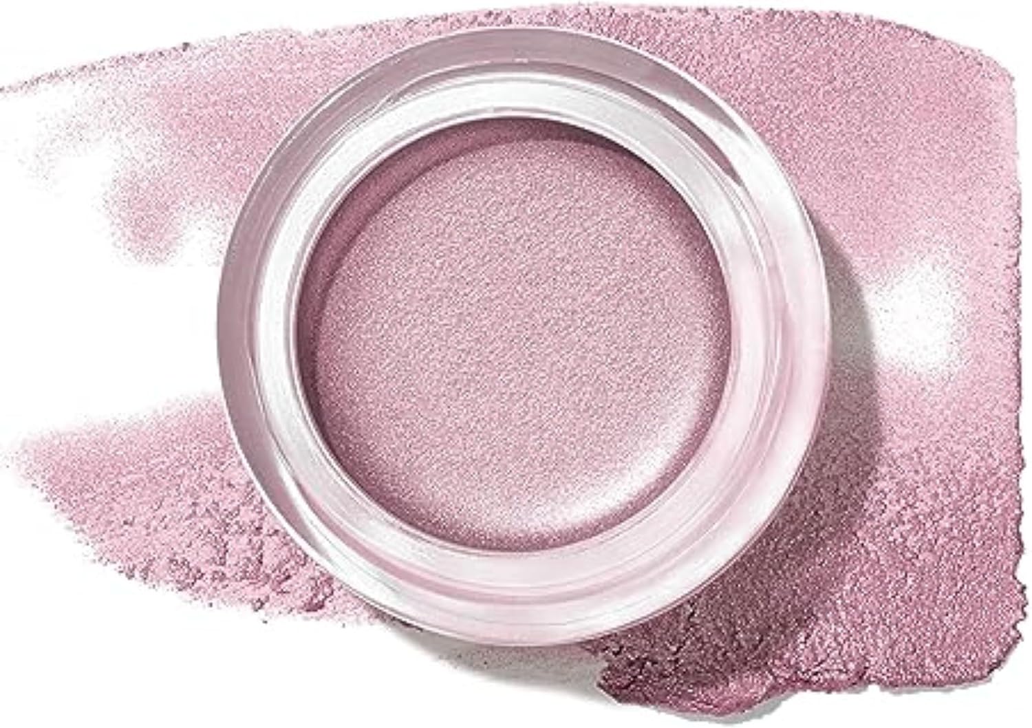 Detalle 2 de Revlon ColorStay Crème Eyeshadow 004 Creme Brulee – Ombretto crema waterproof a lunga durata