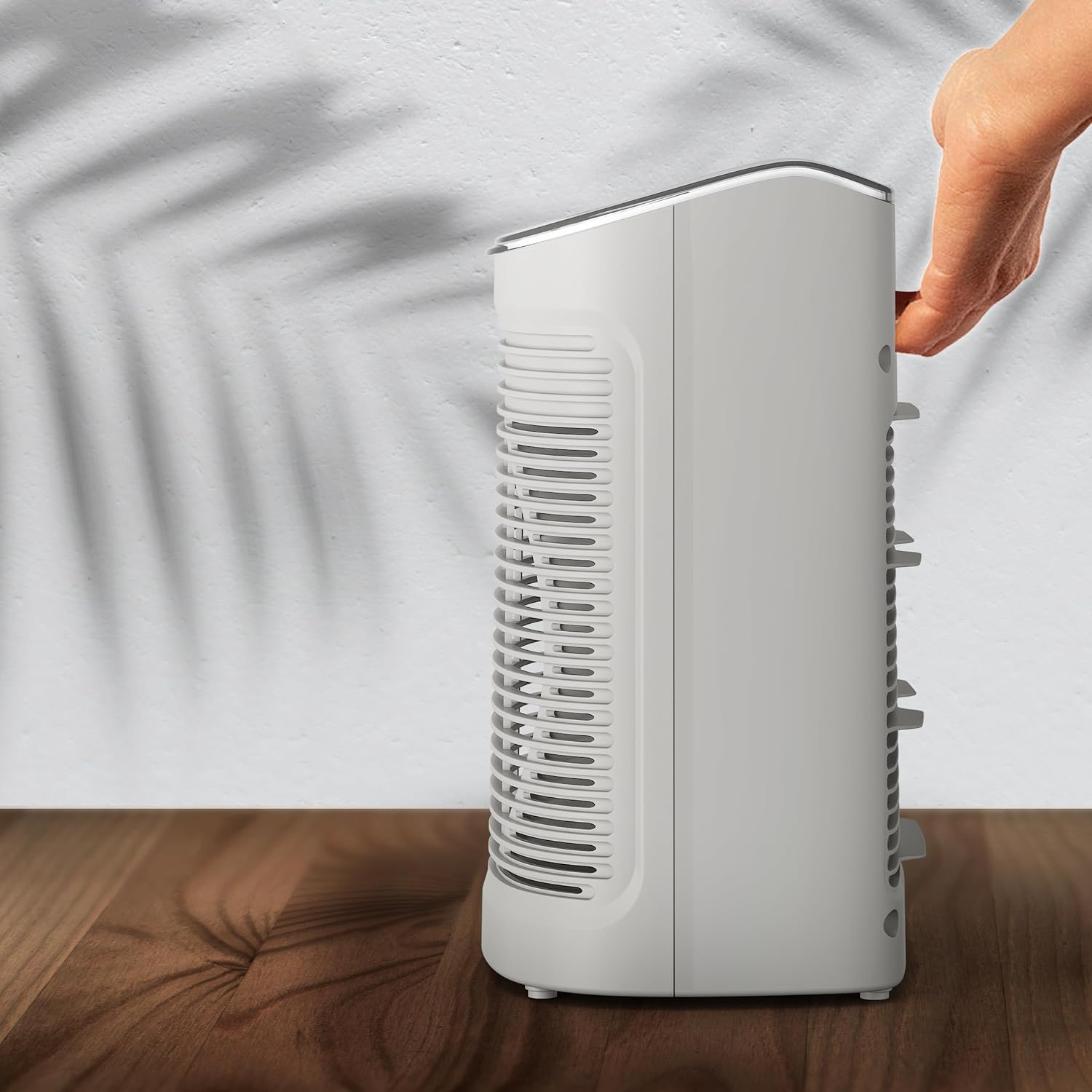 Thumbnail 6 de Rowenta badkamerverwarming SO6510F2