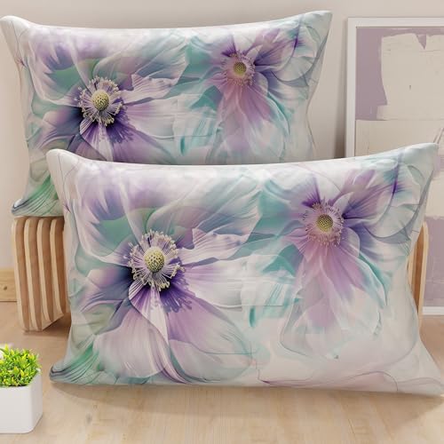 Detalle de PETTI ARTIGIANI ITALIANI Funda cojín 40 x 60 cm 🛋