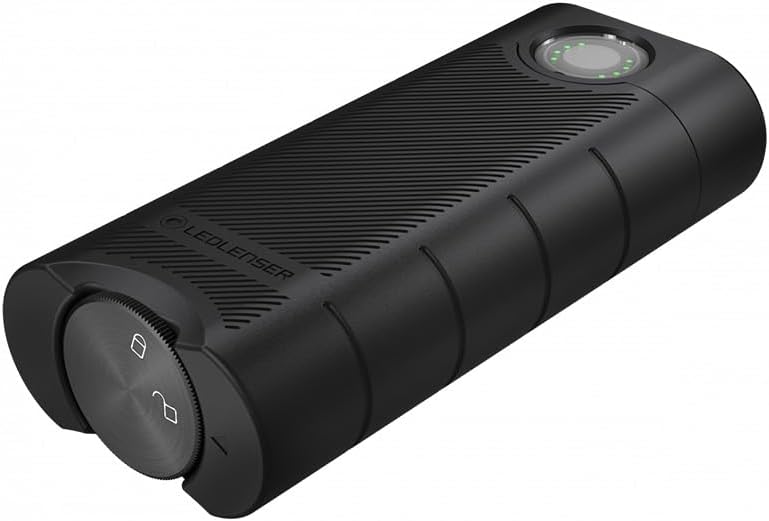 Thumbnail 3 de Ledlenser Flex10 powerbank 2 batterie 🔌