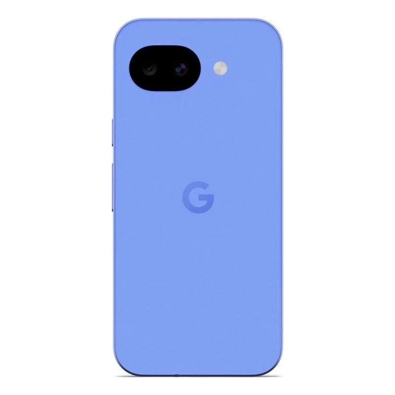 Thumbnail 1 de Google Pixel 10a 5G 8GB/128GB 6,3" Lavanda