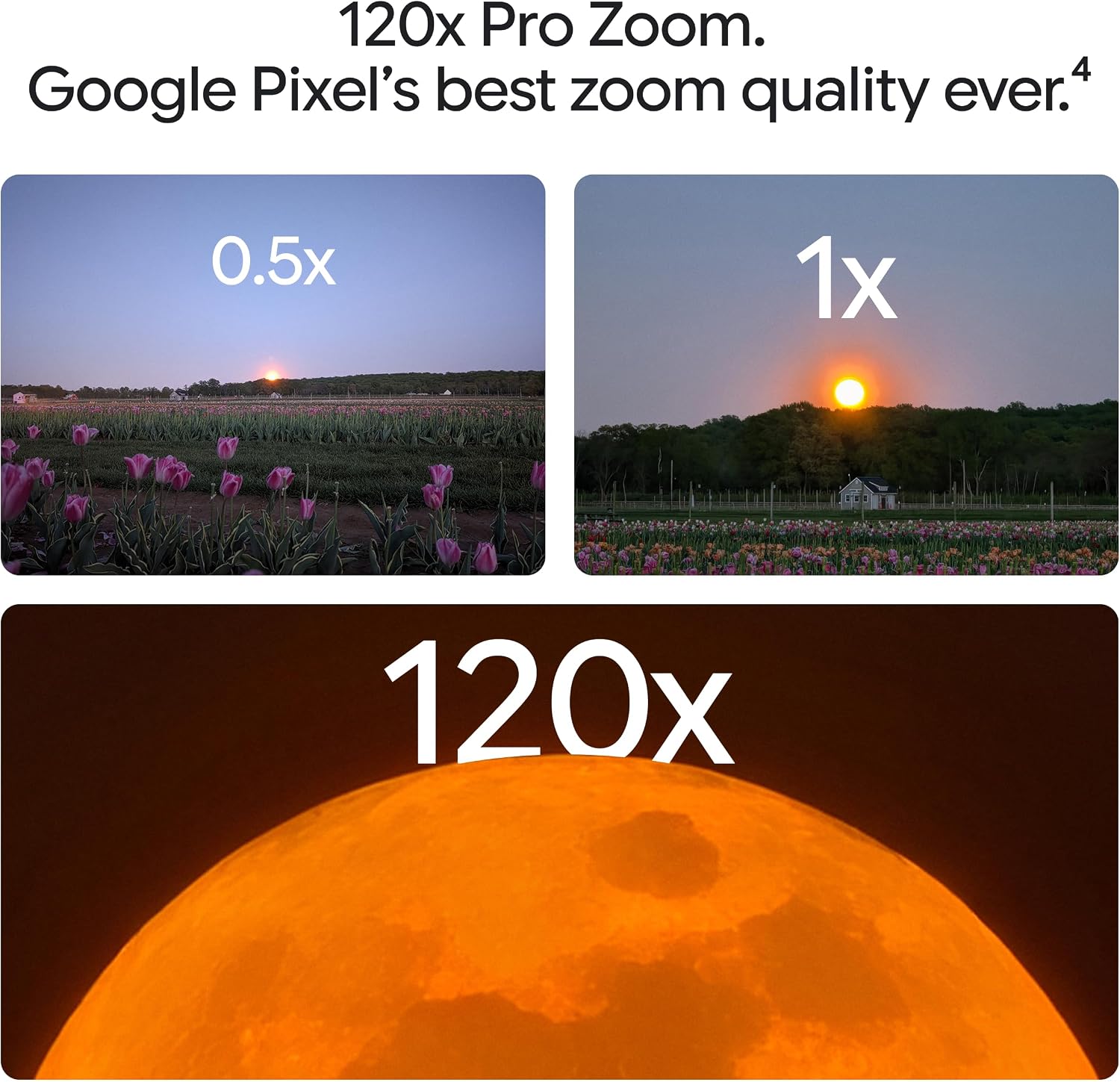 Thumbnail 3 de Google Pixel Smartphone 256 GB