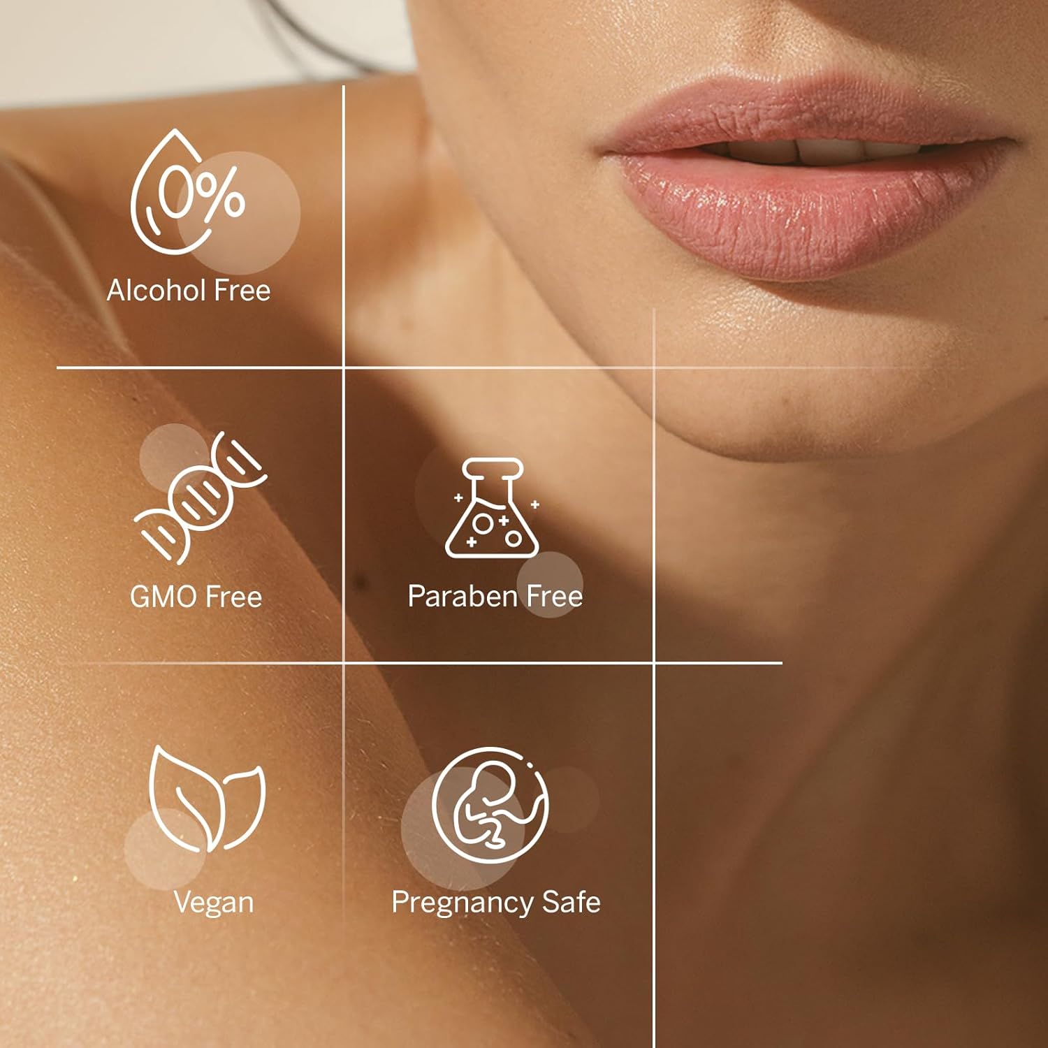 Detalle de AHAVA Extreme Tagescreme – Seidig weich & faltenreduzierend, 50 ml