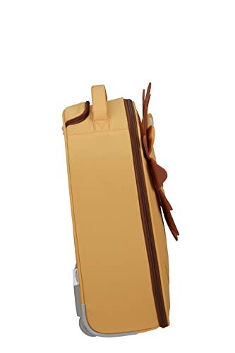 Thumbnail 2 de Samsonite Happy Sammies Eco Upging XS 45 cm, 22,5 L