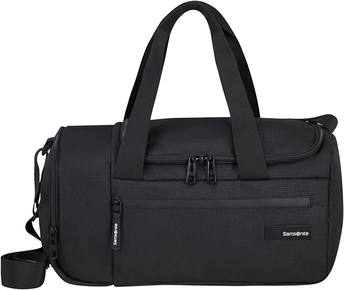 Detalle 2 de Samsonite Roader sac de voyage 20 L