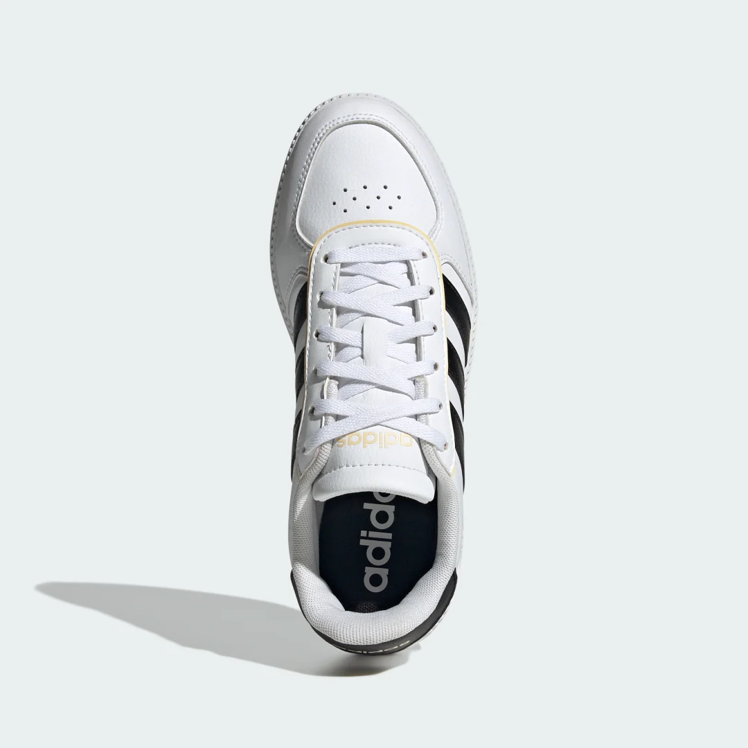 Thumbnail 1 de Zapatilla Breaknet Sleek de Adidas: guía de compra