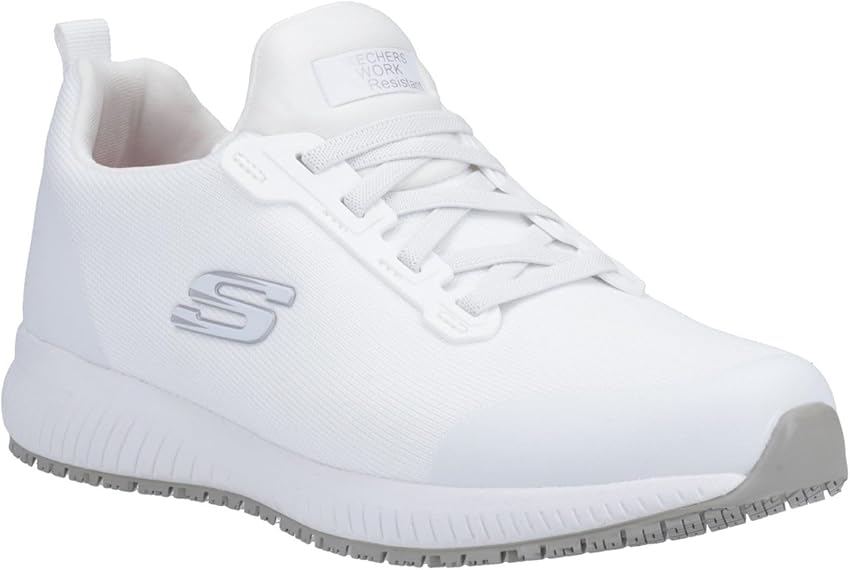 Thumbnail 1 de Skechers SQUAD SR MYTON zapatillas 44 EU