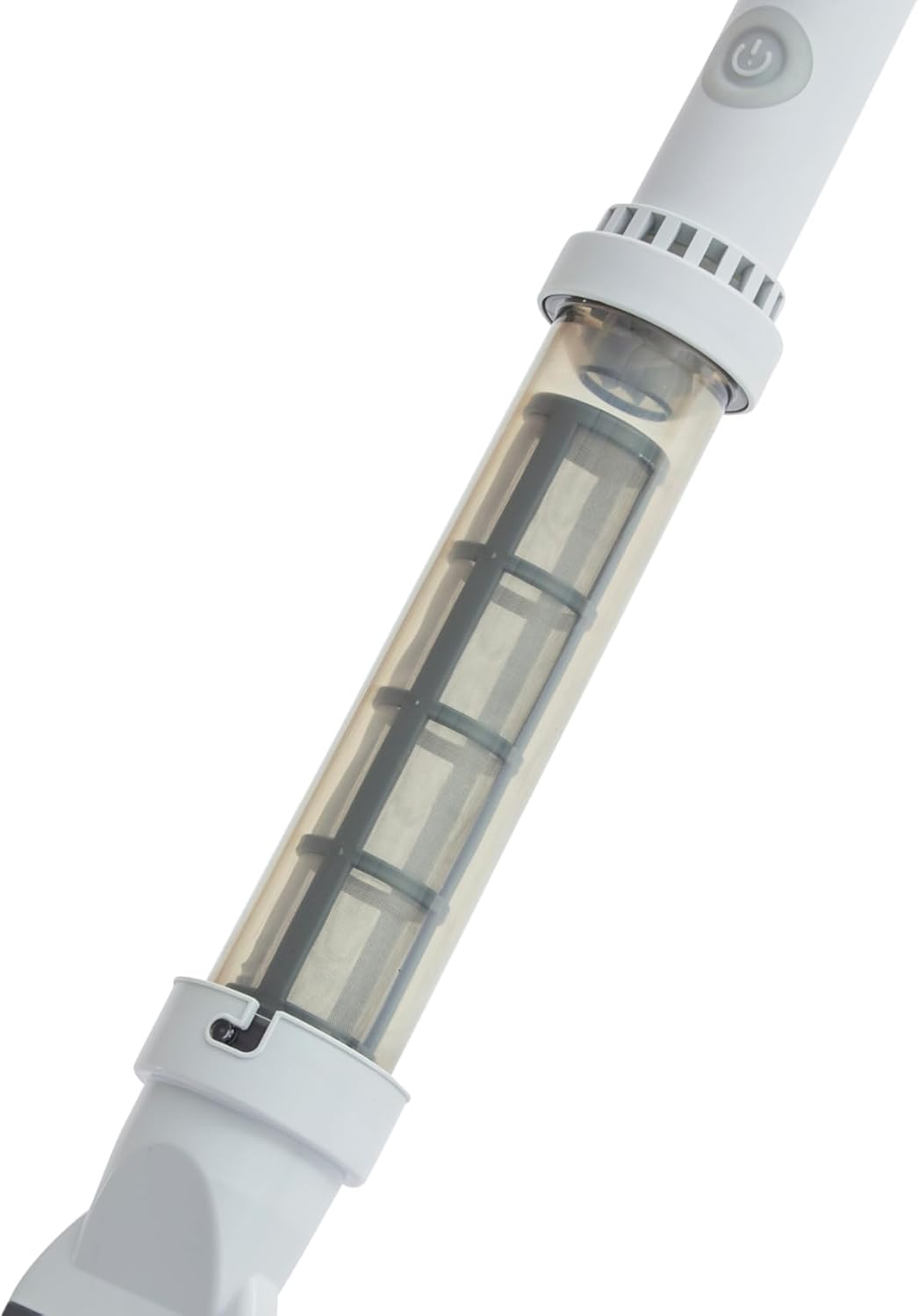 Thumbnail 4 de Balai aspirateur électrique pour spa et petite piscine