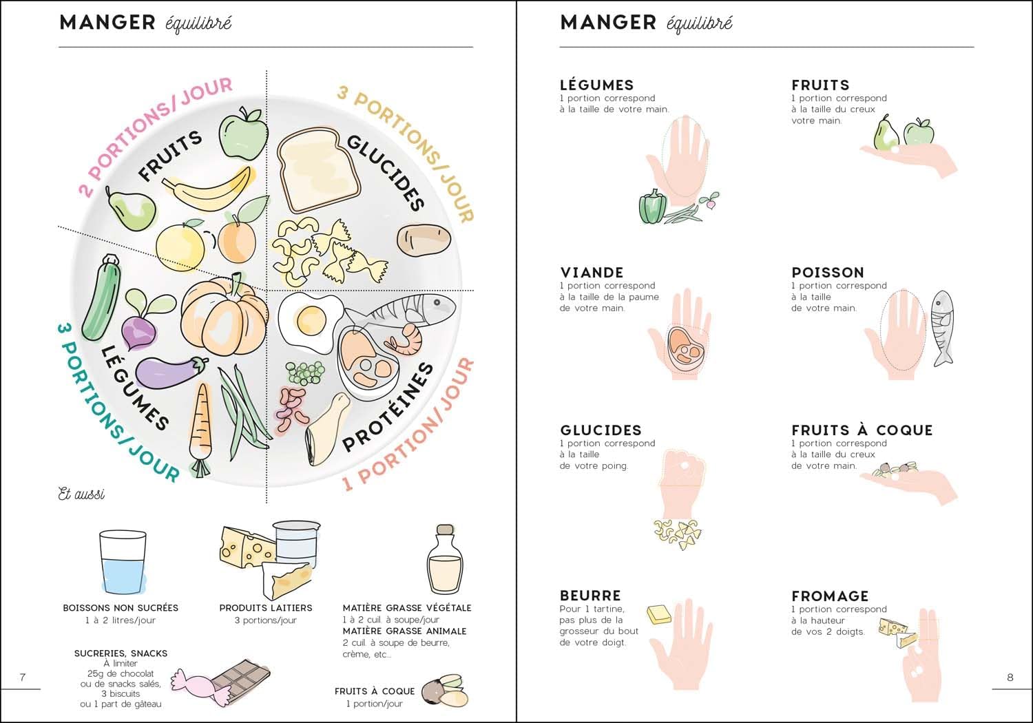 Thumbnail 5 de Quo Vadis Carnet de cuisine 15x21cm