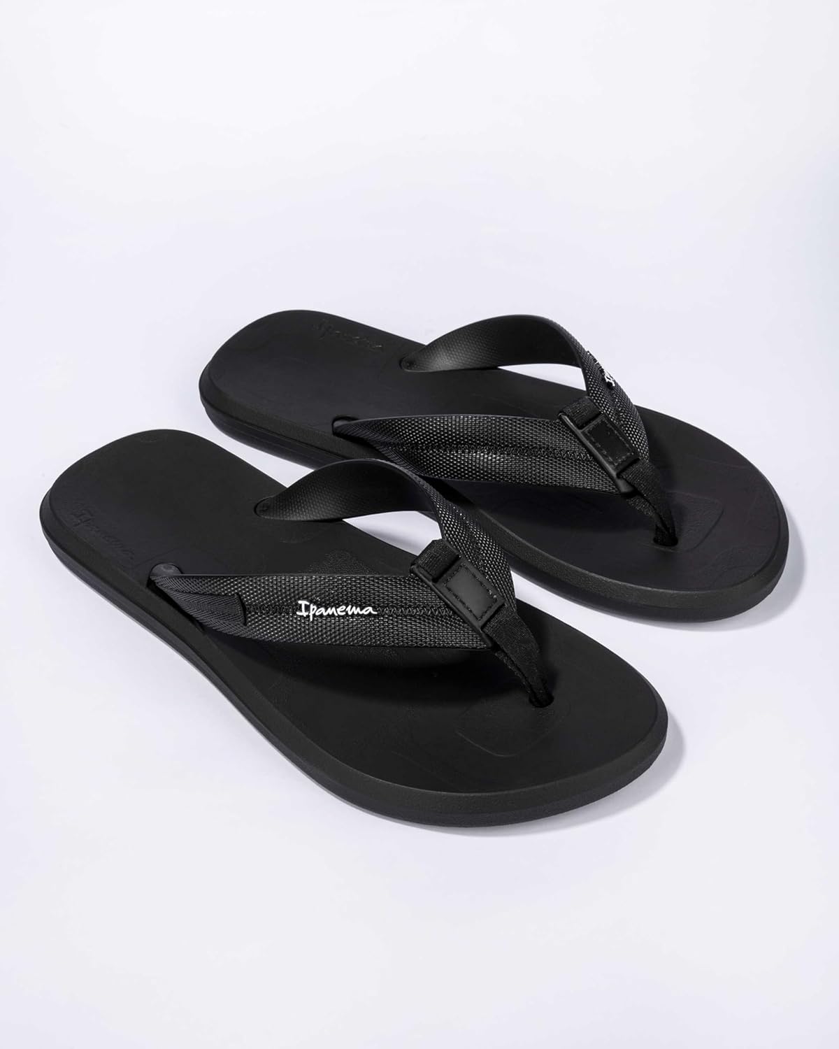 Thumbnail 1 de Ipanema Homme Urban Thong Ad – tongs confortables pour l’été