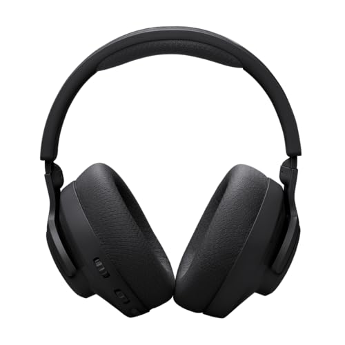 Thumbnail 5 de JBL Quantum 360: auriculares inalámbricos gaming con sonido QuantumSURROUND y micrófono desmontable