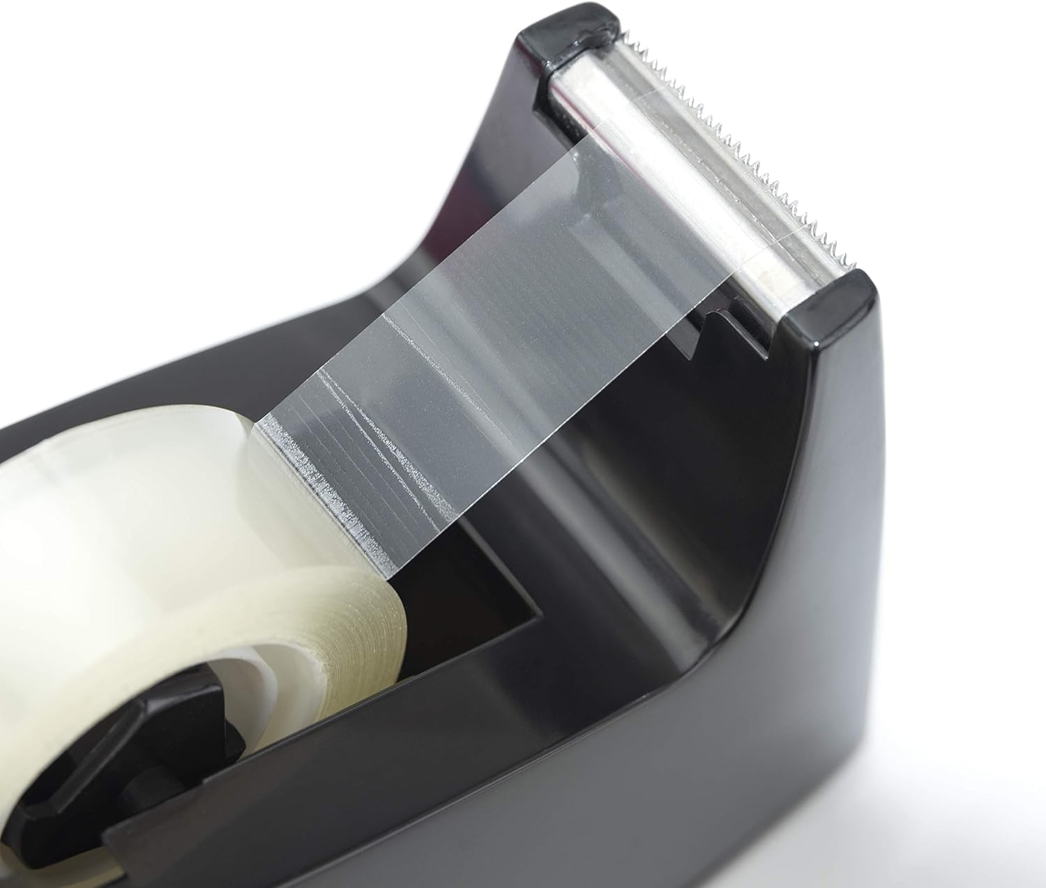Detalle 2 de RAPESCO 1619 Dispenser nastro 19 mm 4 rotoli
