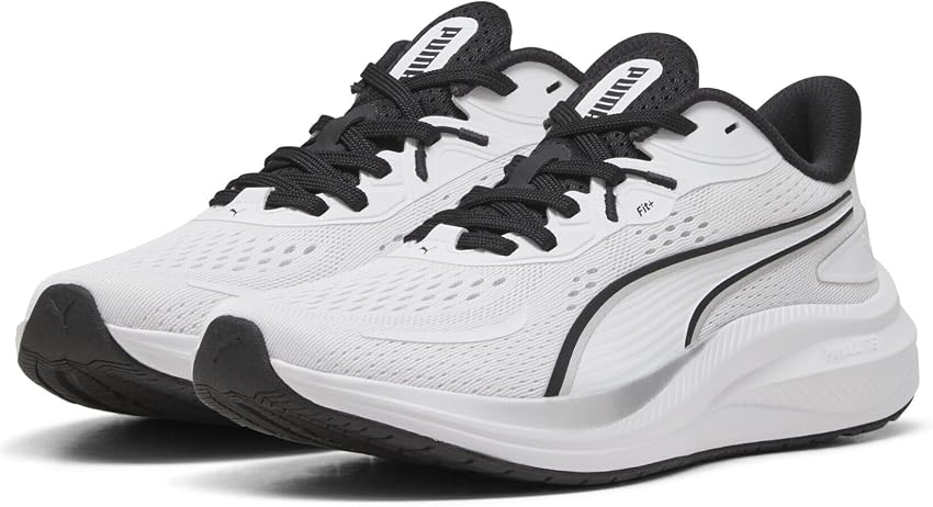 Thumbnail 6 de PUMA Skyrocket Lite 2 zapatillas 44,5 EU