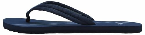 Thumbnail 8 de PUMA Epic Flip V2 unisexe - Tongs V3 Persian Blue Team Light Blue, 39 EU