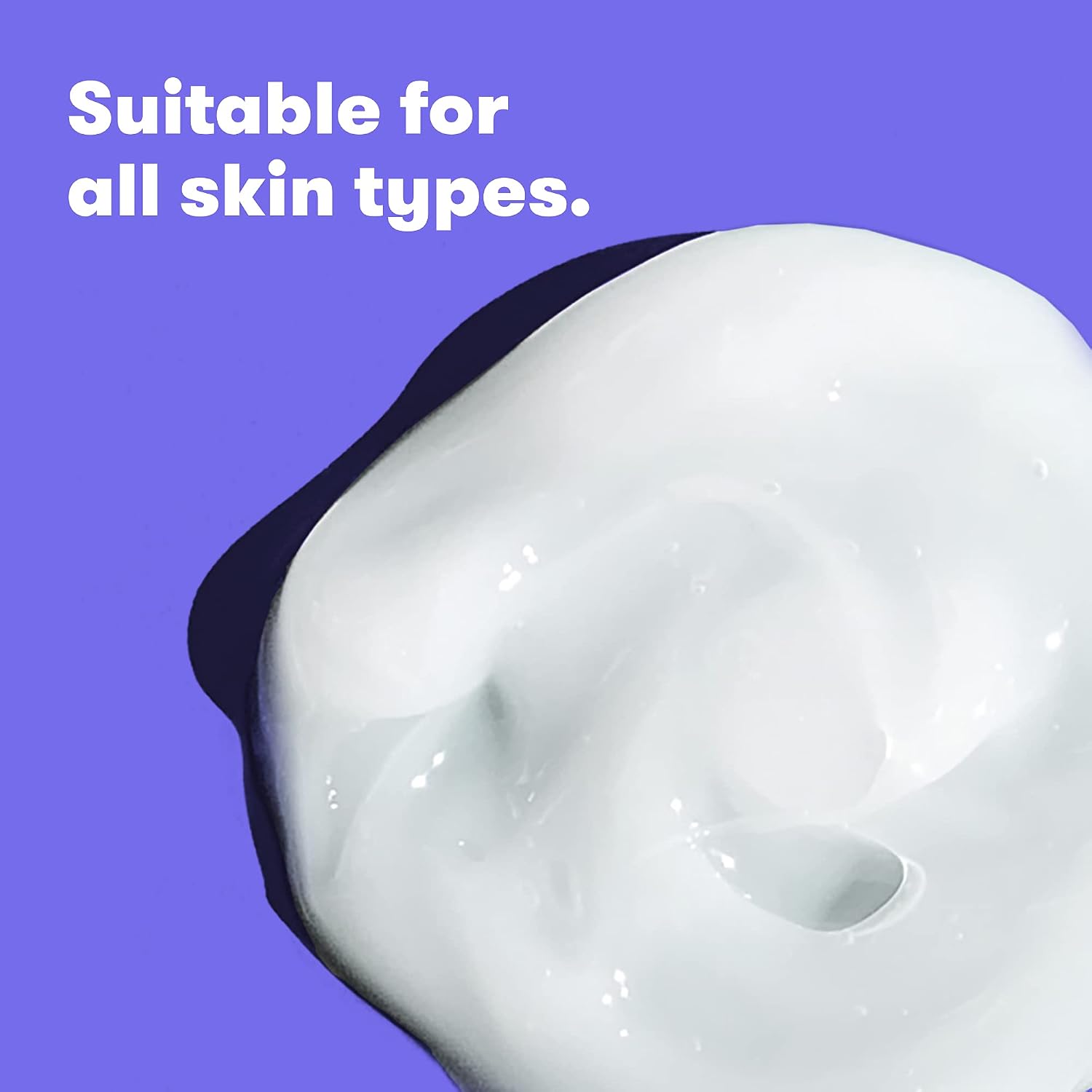 Detalle 2 de Proactiv scar gel 1 oz