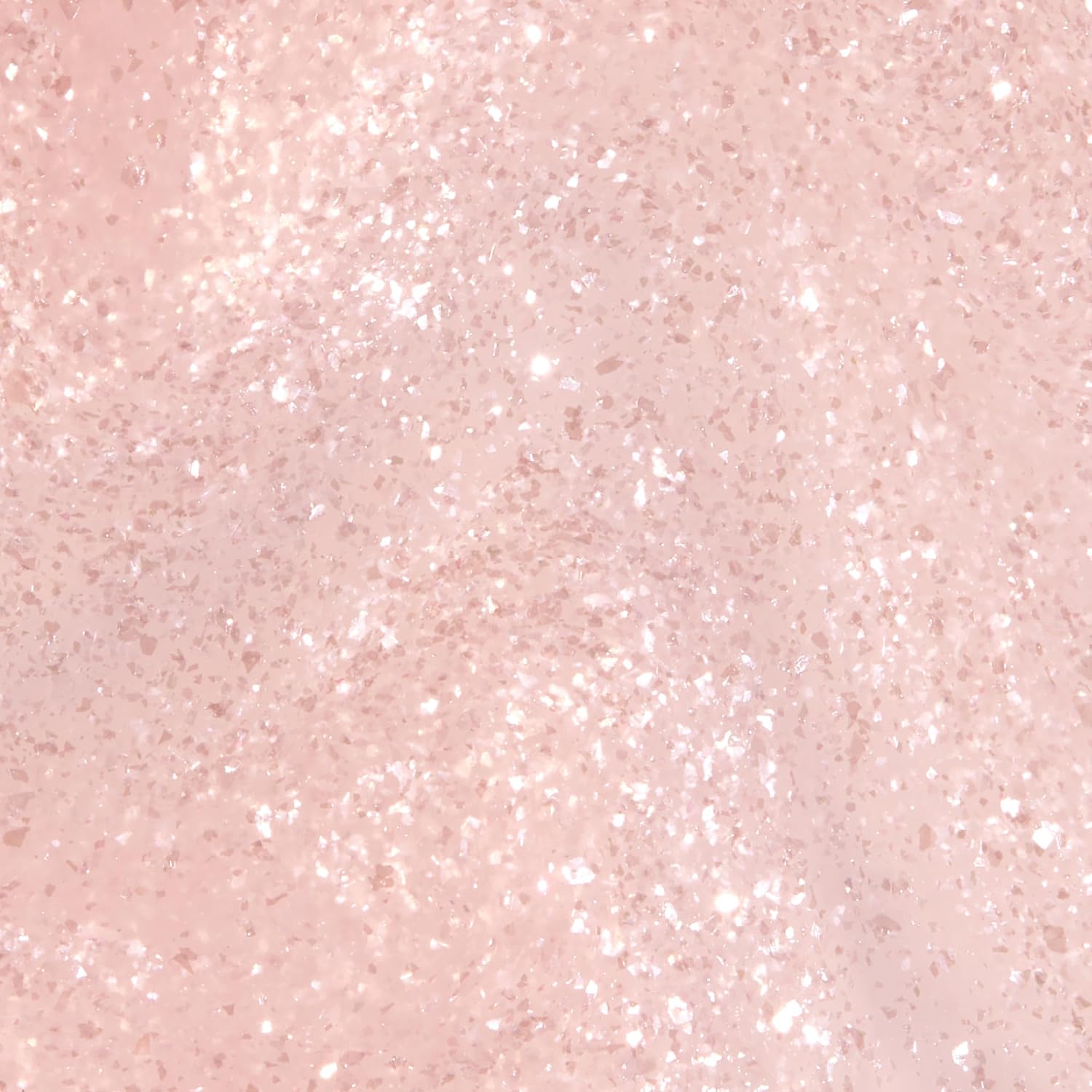 Detalle de OPI RapiDry™ Smalto ad asciugatura rapida semi-trasparente nude e rosso con riflessi (9 ml)